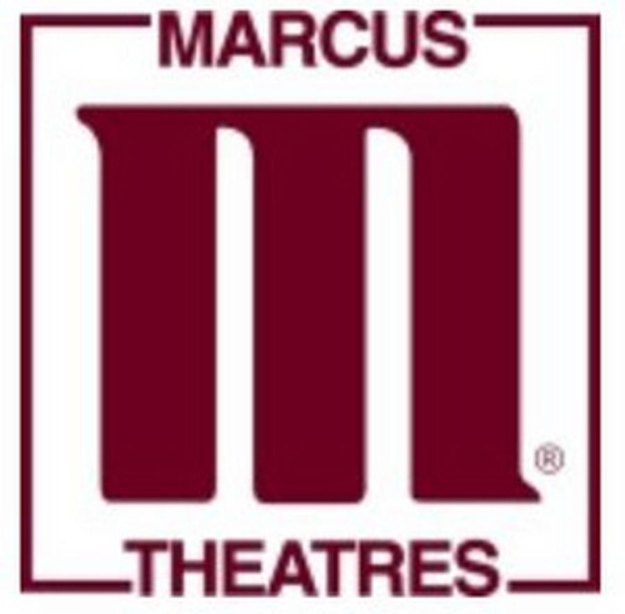 Marcus Theatres Announces Further Updates to Current Operations Image