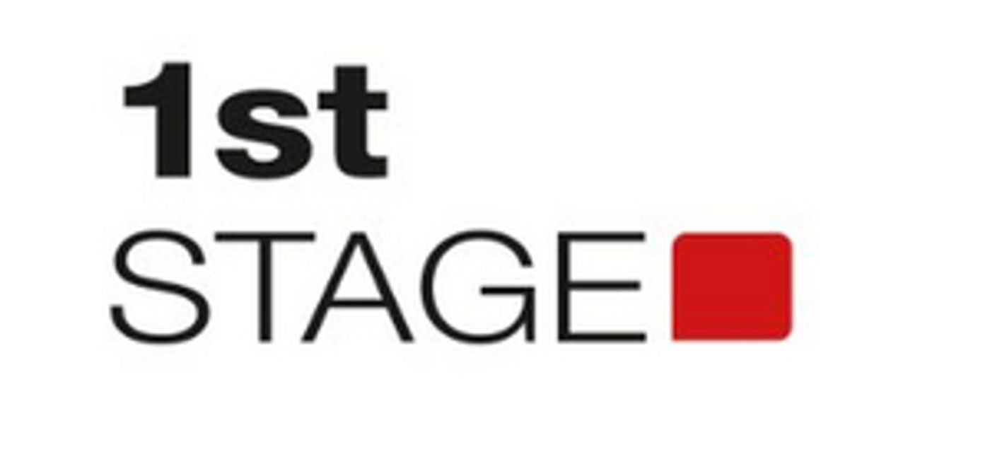 1st Stage Suspends Upcoming Productions  Image