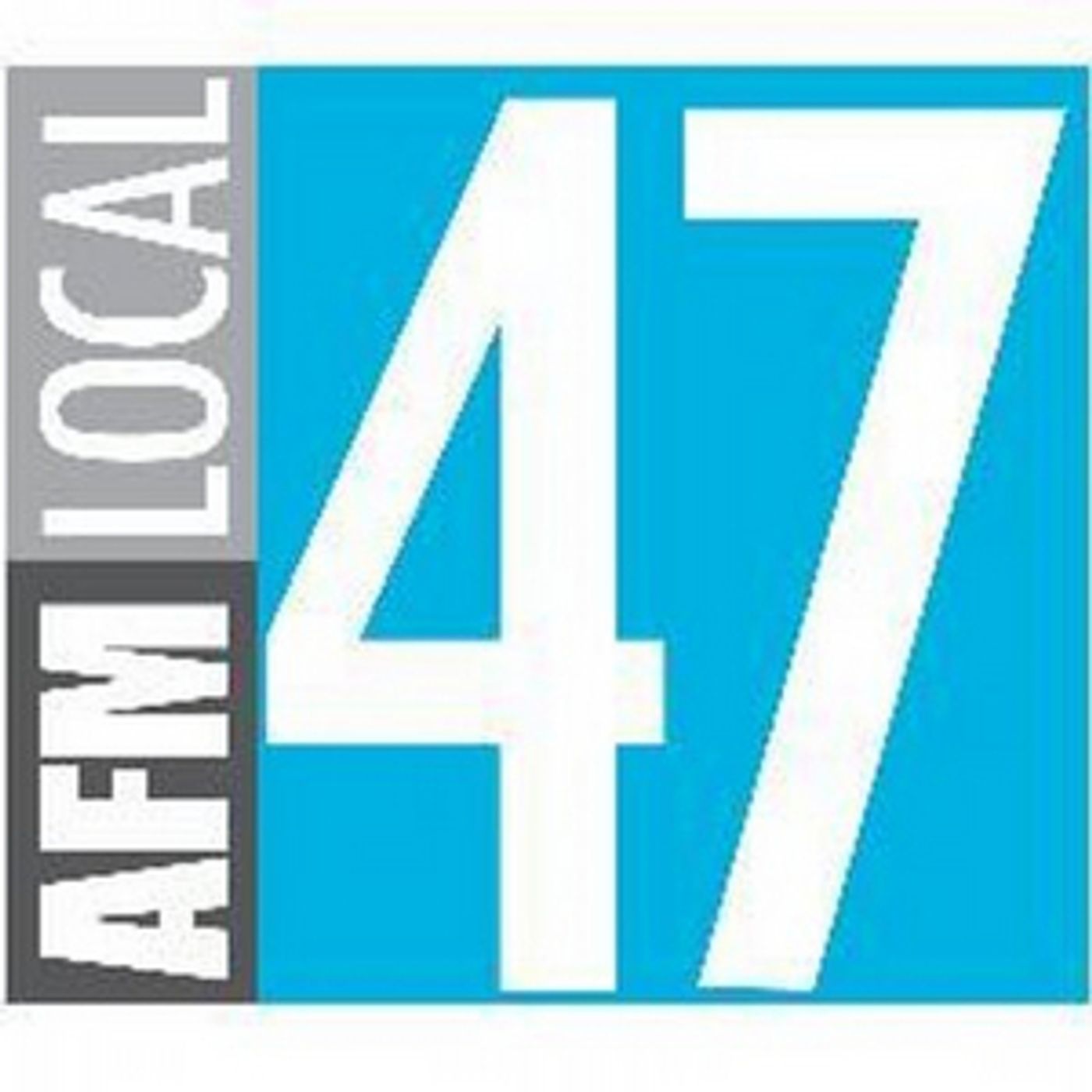 LA Musician's Union AFM Local 47 Establishes Emergency Relief Fund  Image