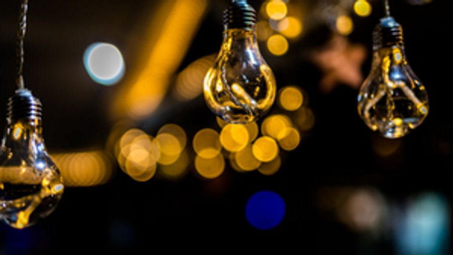 Interview: The GOING DARK Series - The Stories behind the COVID-19 Impact on the Performing Arts Image