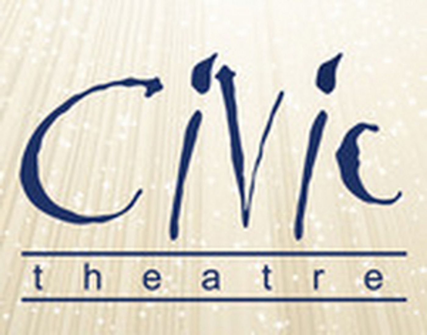 Fort Wayne Civic Theatre Cancels A COLE PORTER CELEBRATION and NOISES OFF Fort Wayne Civic Theatre Cancels A COLE PORTER CELEBRATION and NOISES OFF Image