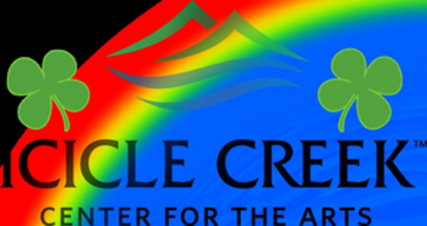 Events at Icicle Creek Cancelled Through March 31 Events at Icicle Creek Cancelled Through March 31 Image