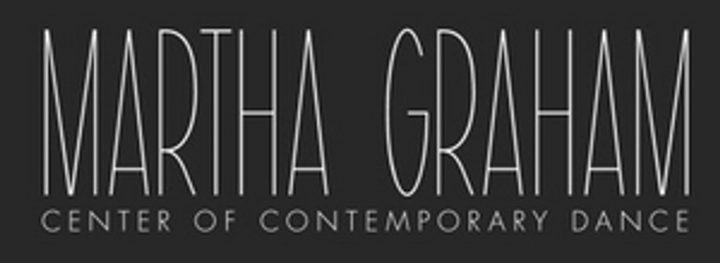 Martha Graham Dance Company Postpones All Performances  Image