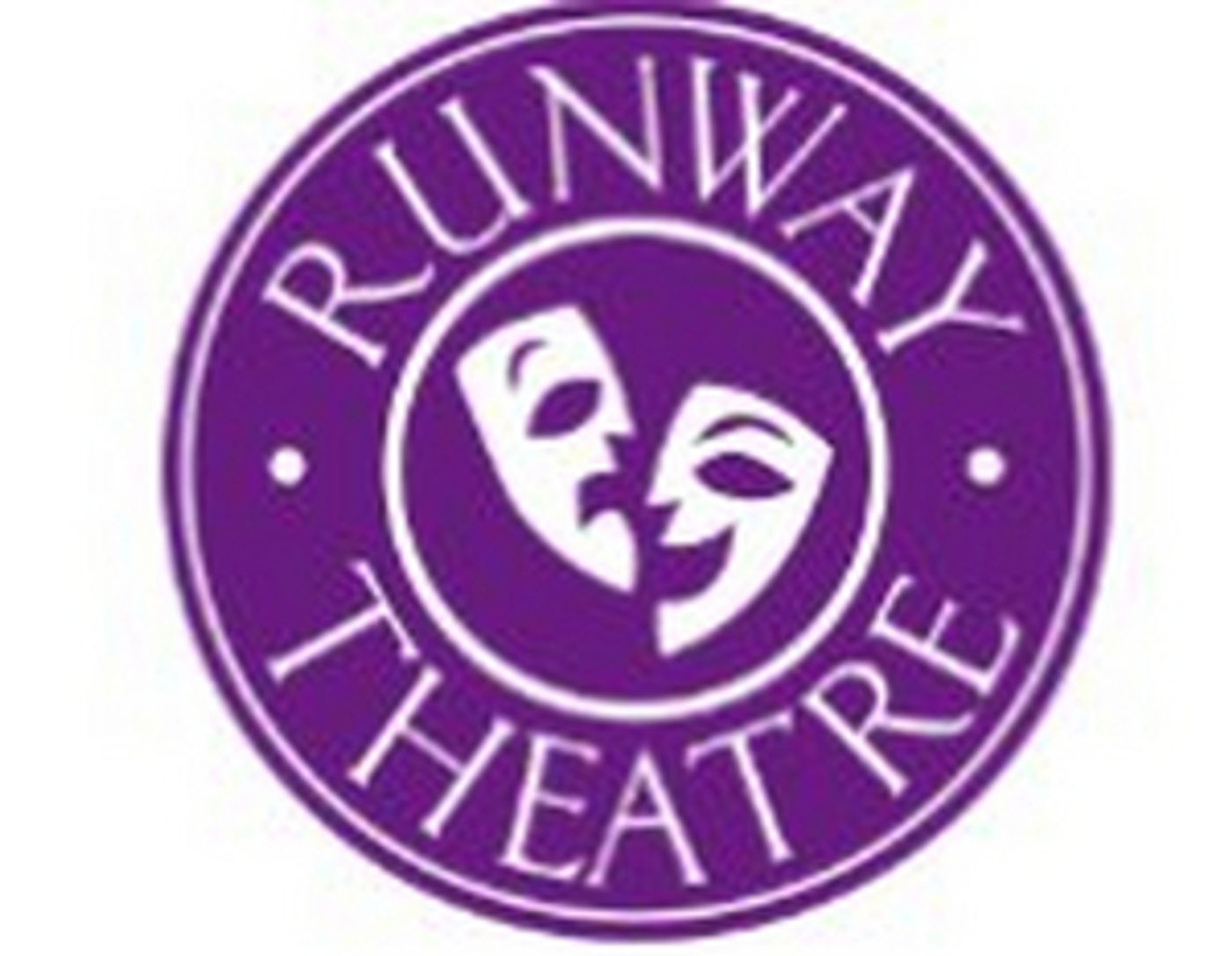 Upcoming Runway Theatre Events Rescheduled  Image