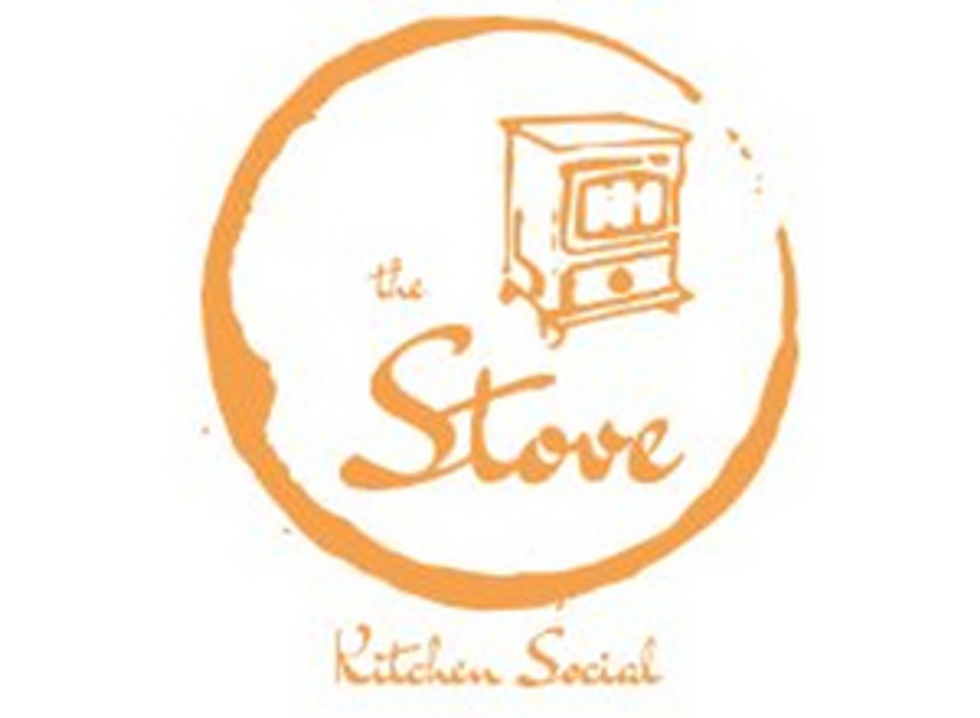 The Stove Implements New Safety Protocols Surrounding Nevada's 30 Day Shut-in  Image