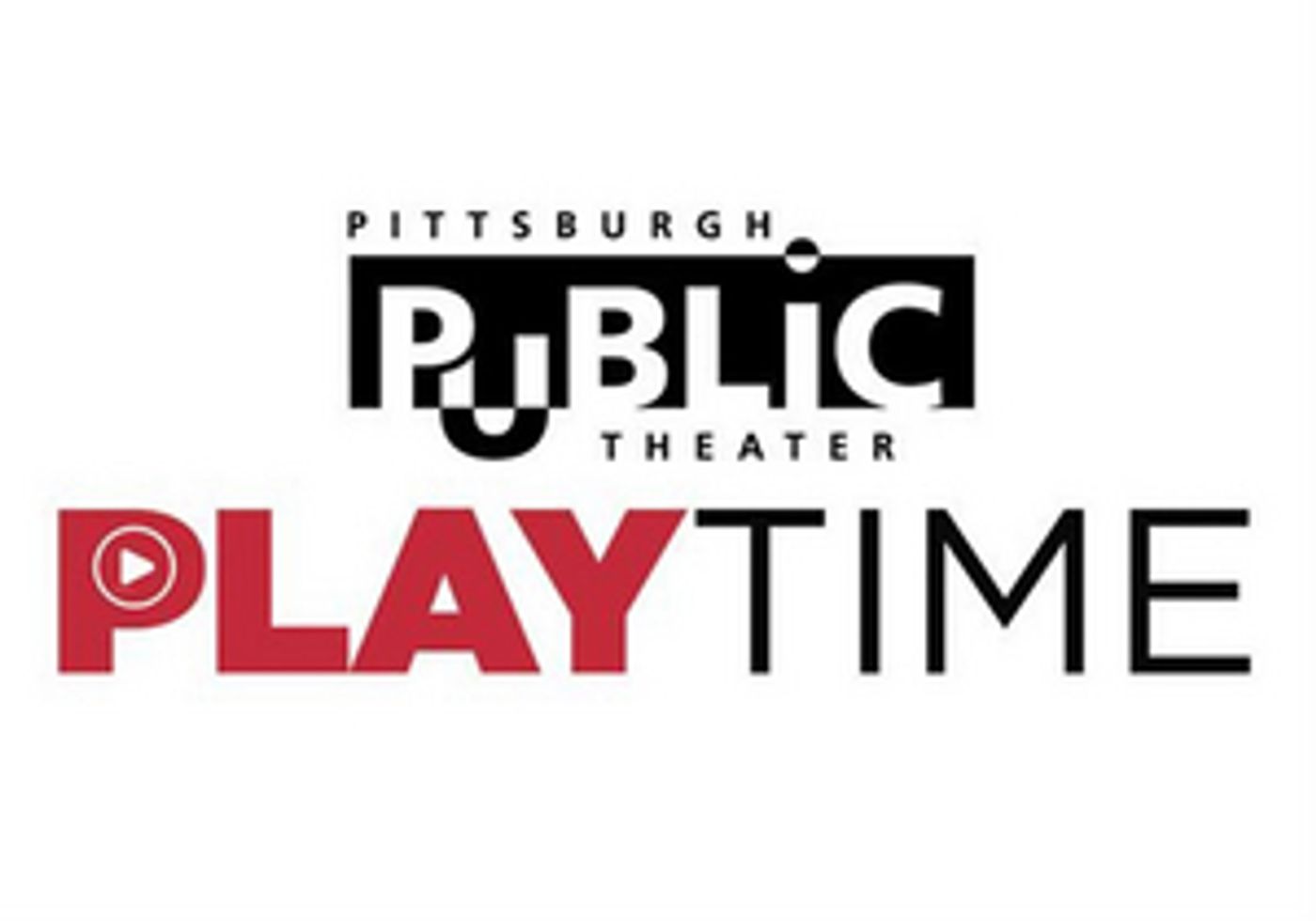 Pittsburgh Public Theater Will Offer Live Readings of Classic Plays  Image