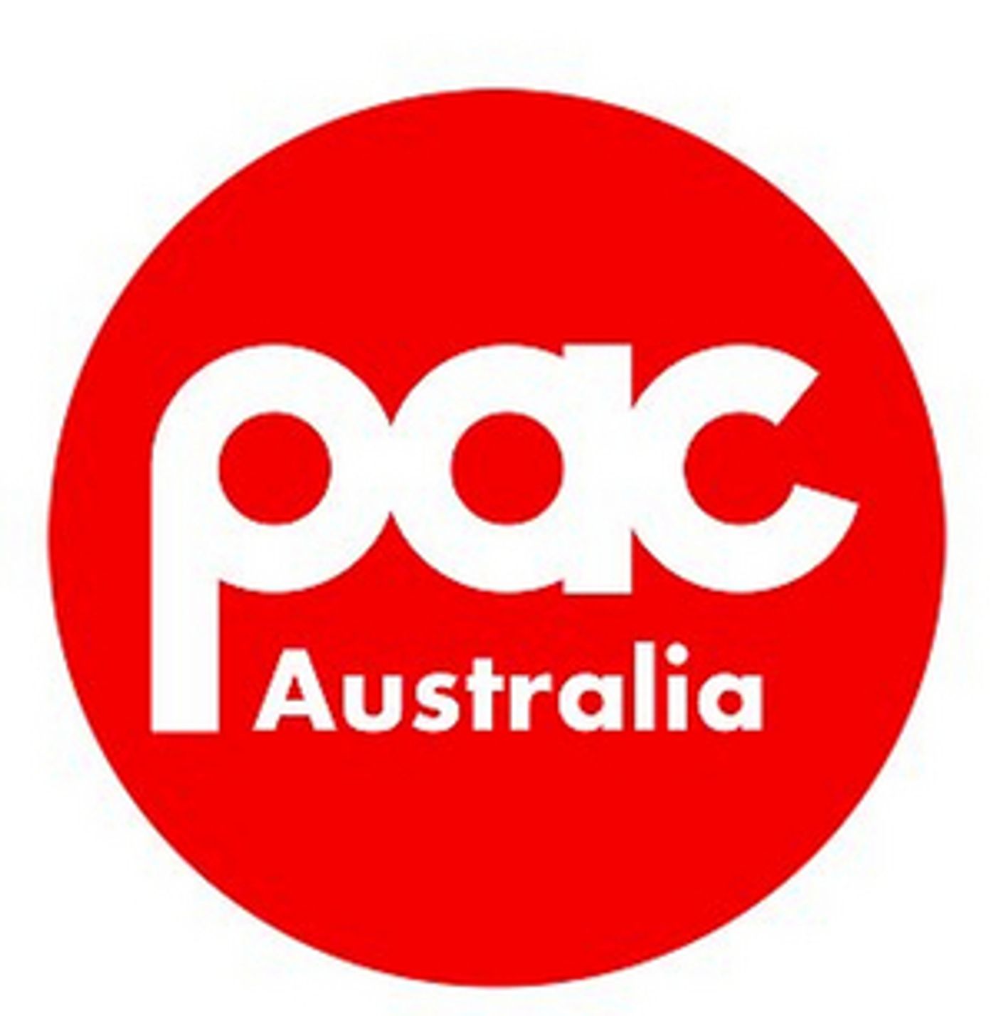 PAC Australia Says Health Crisis May Threaten Ongoing Viability Of Performing Arts Centres PAC Australia Says Health Crisis May Threaten Ongoing Viability Of Performing Arts Centres Image