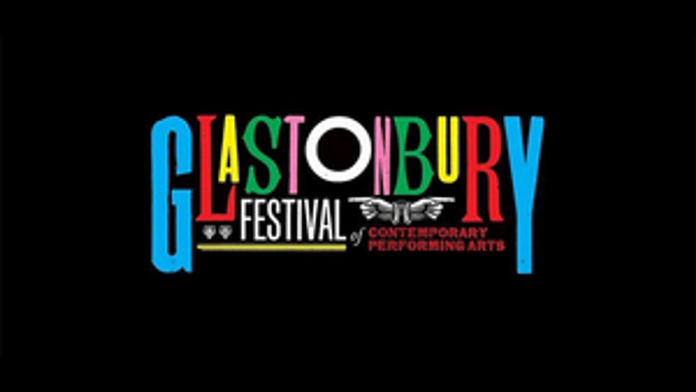 Glastonbury Music Festival 2020 Has Been Cancelled Glastonbury Music Festival 2020 Has Been Cancelled Image
