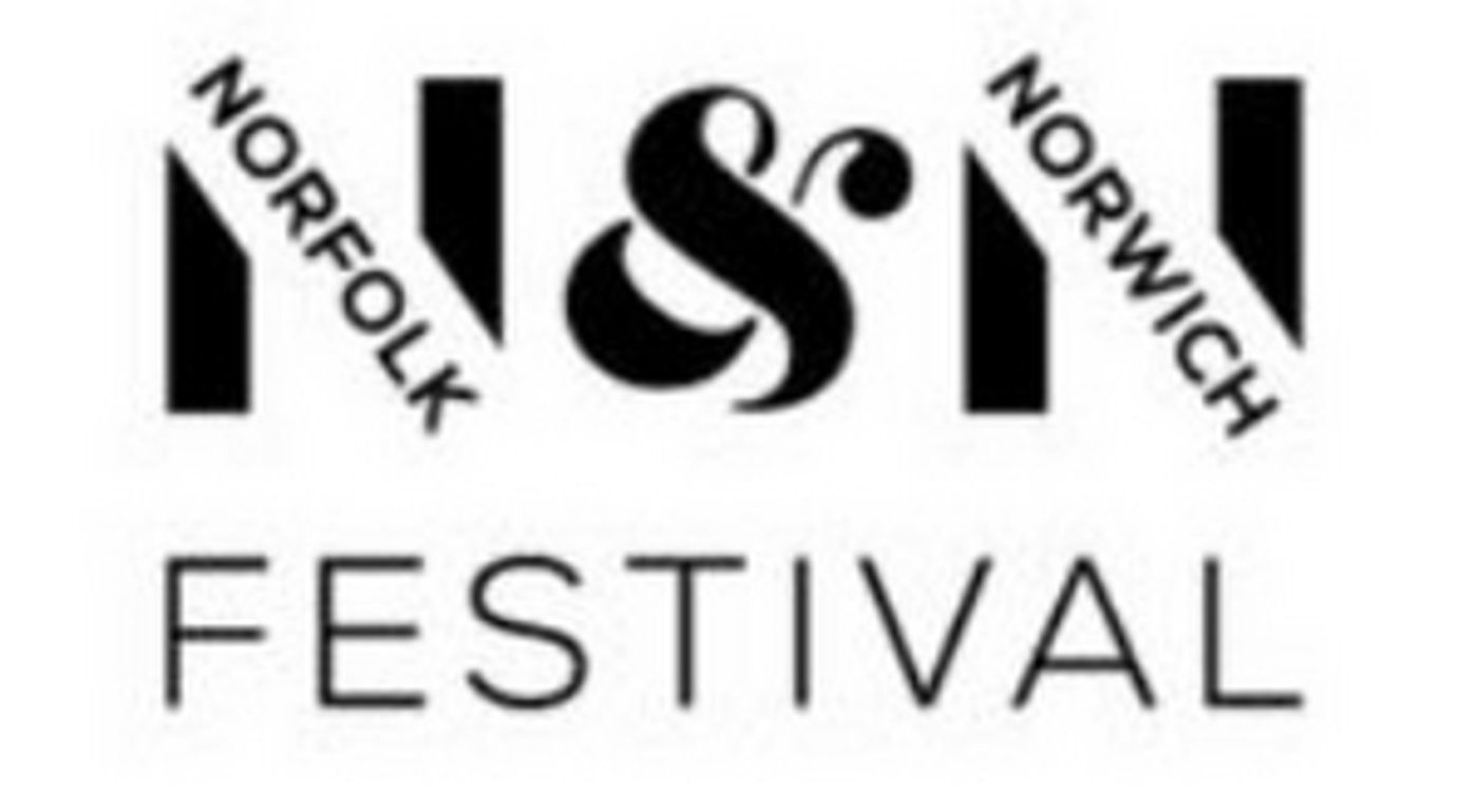 Norfolk & Norwich Festival Announces Cancellation Of 2020's Festival Norfolk & Norwich Festival Announces Cancellation Of 2020's Festival Image