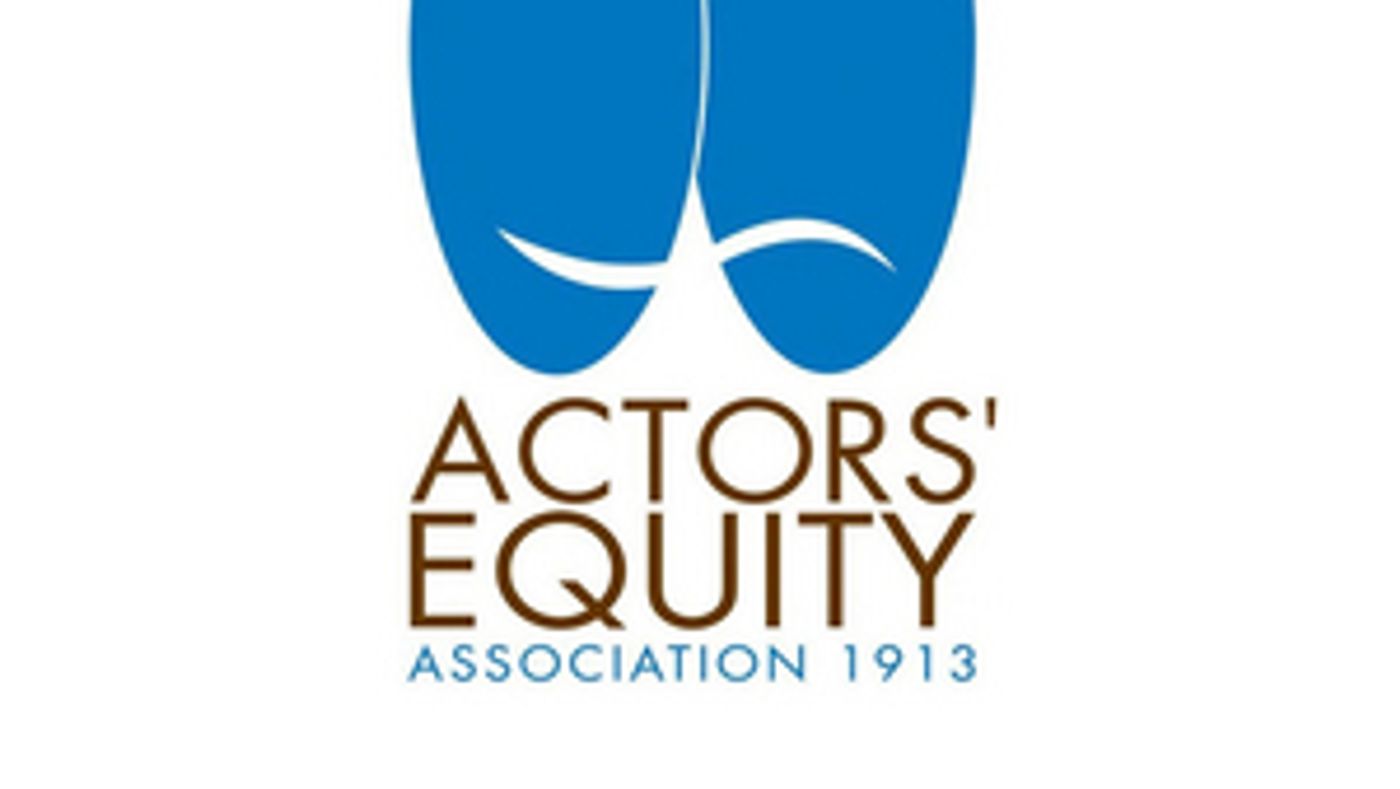 Equity Advises Members on Filing for Unemployment  Image