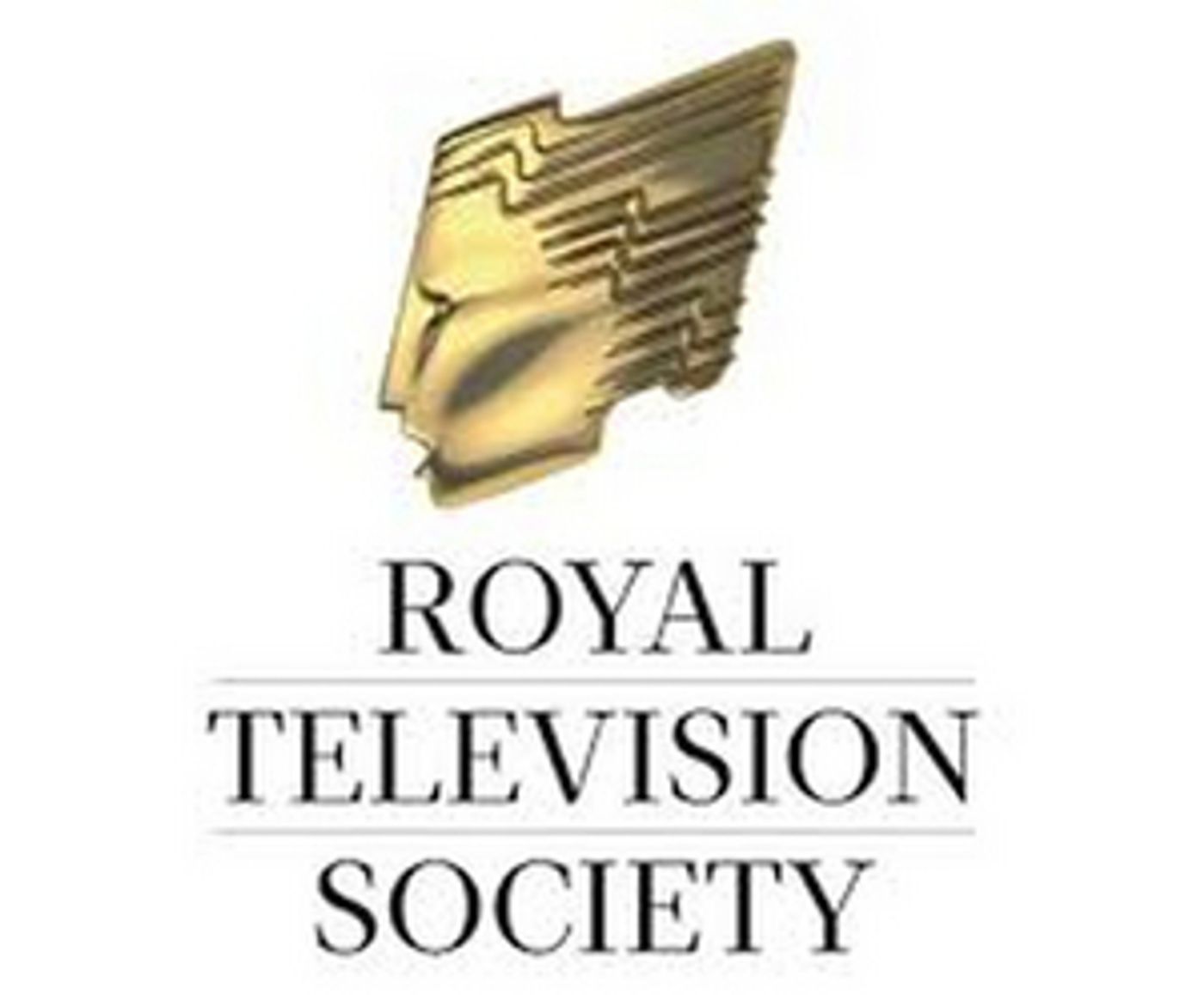 'Fleabag' Leads Royal Television Society Programme Award Winners; Full List!  Image