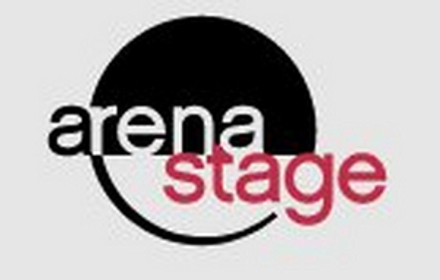 Arena Stage Suspends All Performances for the Remainder of its 2019/20 Season  Image