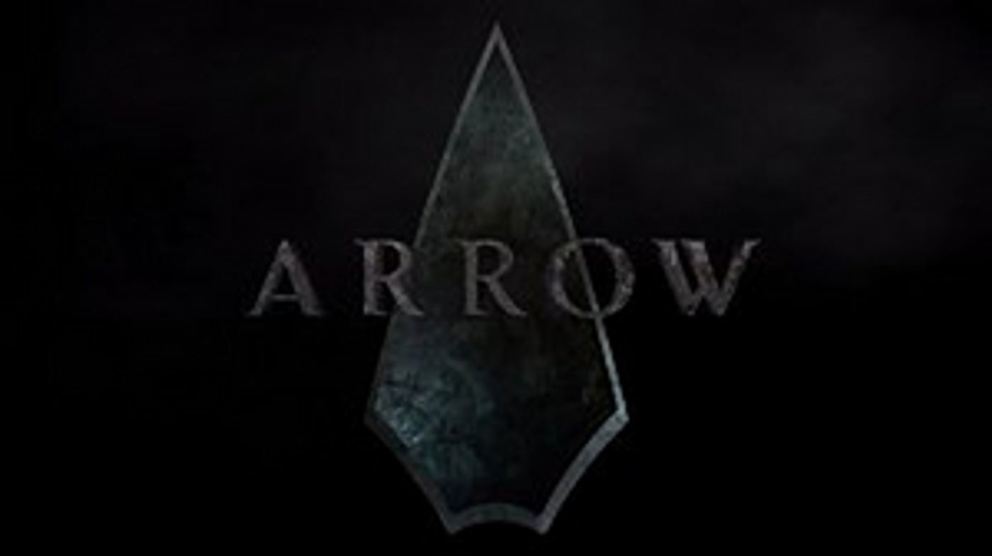 Stephen Amell Shuts Down the Possibility of Returning to the Arrowverse Stephen Amell Shuts Down the Possibility of Returning to the Arrowverse Image