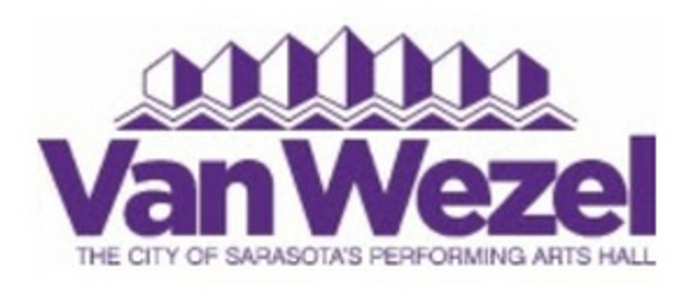 Van Wezel Announces Rescheduled Date for JOHNNY MATHIS: THE VOICE OF ROMANCE TOUR  Image