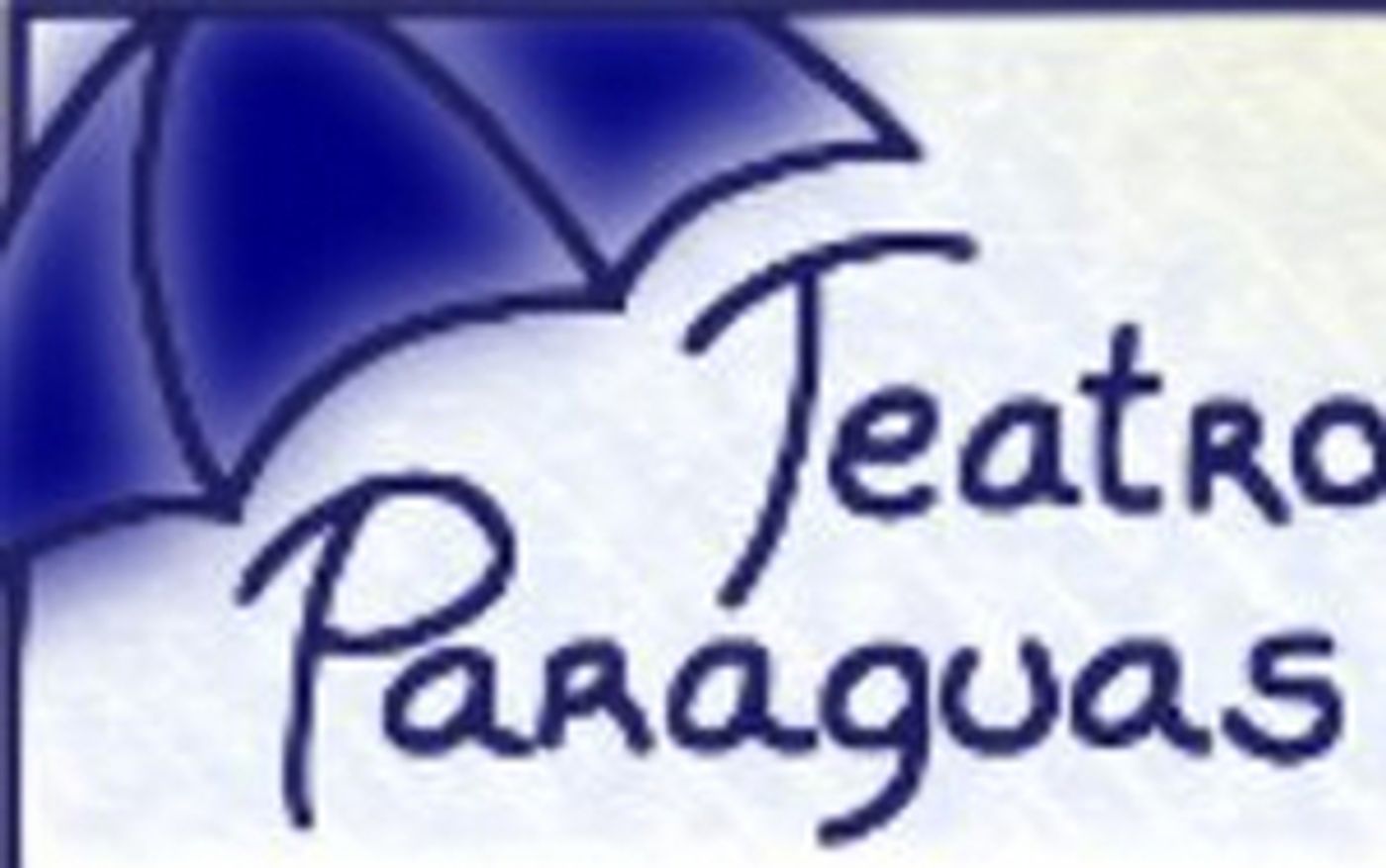 Teatro Paraguas is Postponing CUENTOS  Image