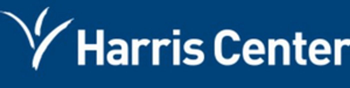 All Upcoming Performances at the Harris Center Have Been Cancelled  Image