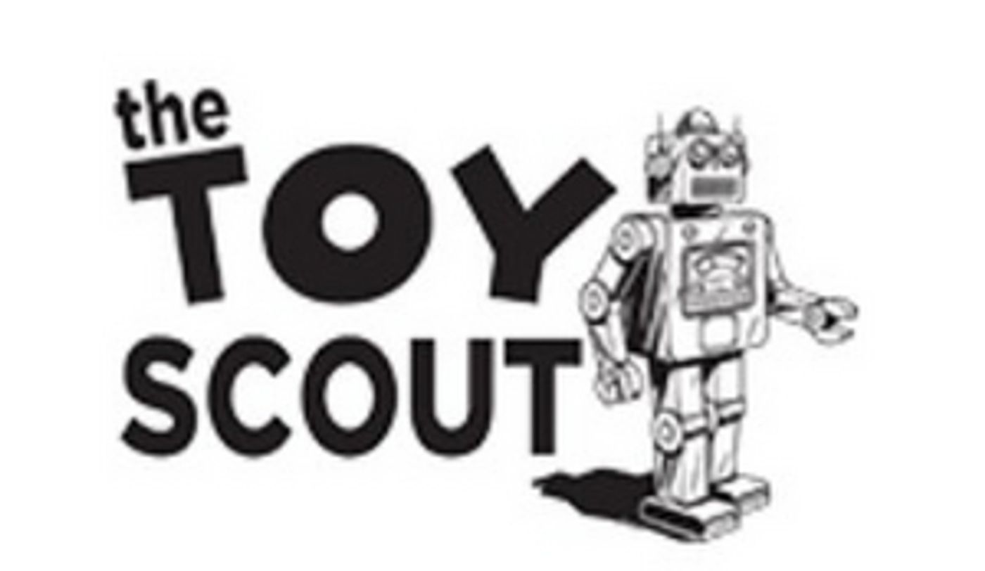 America's Toy Scout Top Shares Ten Board Games for Families To Gather Around During Uncertain Times  Image