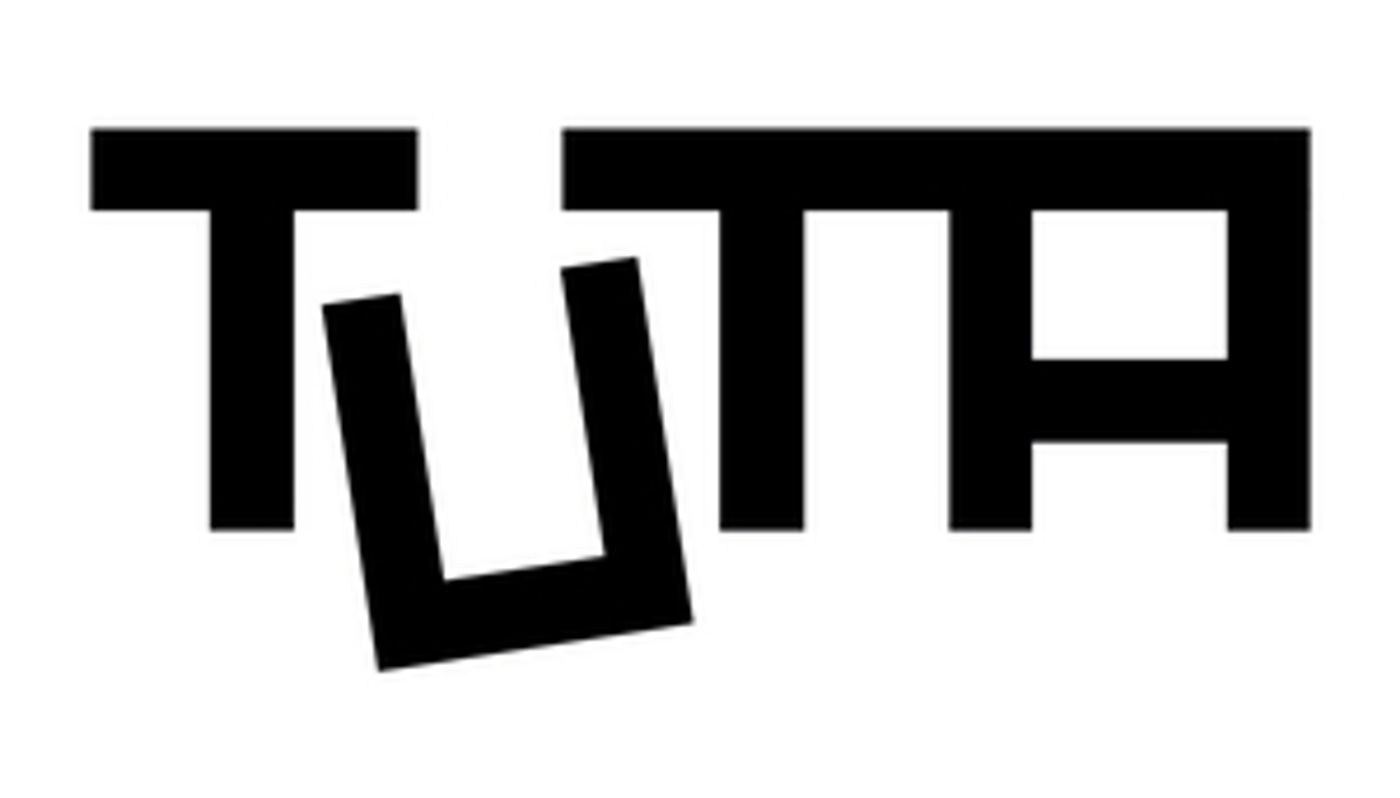 TUTA Theatre Cancels HEDDA GABLER; Explores Digital Recording TUTA Theatre Cancels HEDDA GABLER; Explores Digital Recording Image