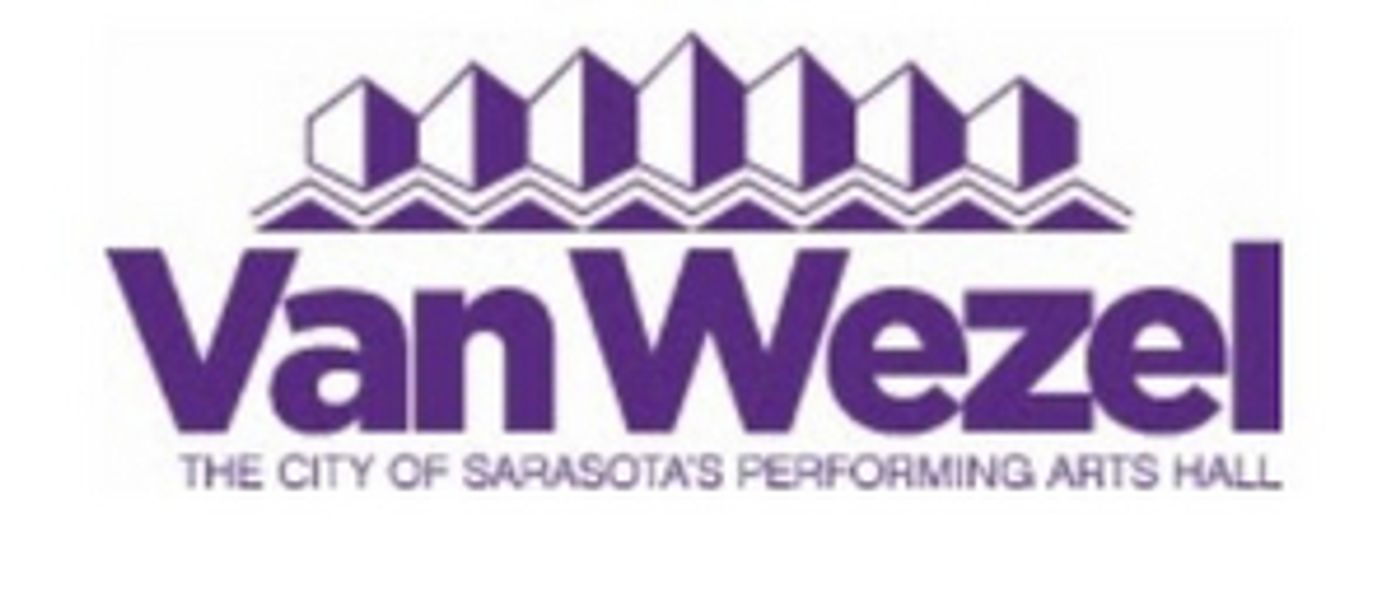 Van Wezel Announces Rescheduled Date for ONE NIGHT OF QUEEN Van Wezel Announces Rescheduled Date for ONE NIGHT OF QUEEN Image