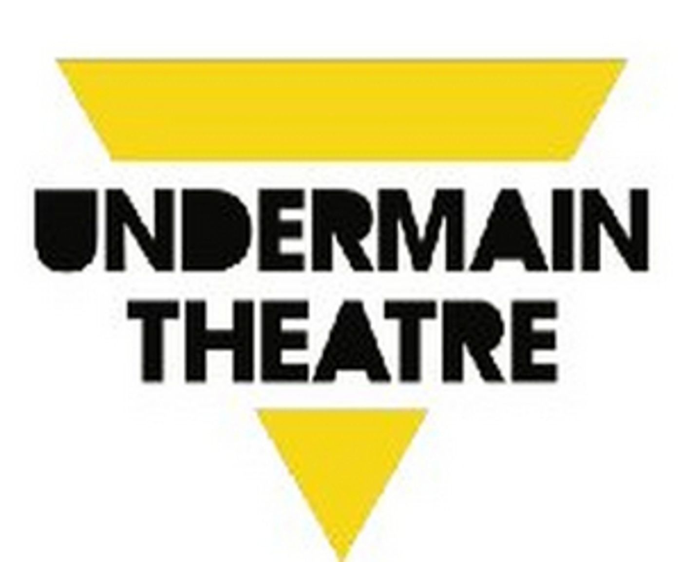 Undermain Theatre Releases Schedule Update Undermain Theatre Releases Schedule Update Image