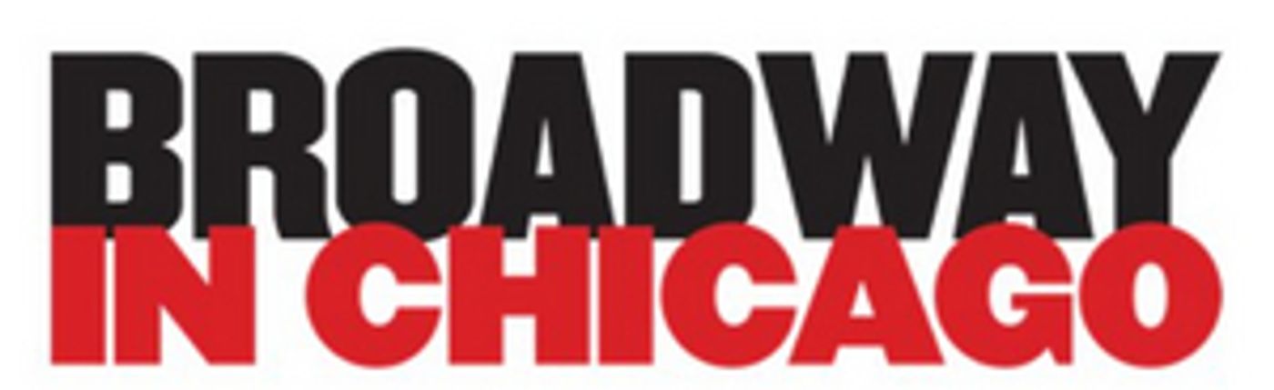 Broadway In Chicago Releases Updated Changes; THE OFFICE! A MUSICAL PARODY & More Rescheduled Broadway In Chicago Releases Updated Changes; THE OFFICE! A MUSICAL PARODY & More Rescheduled Image