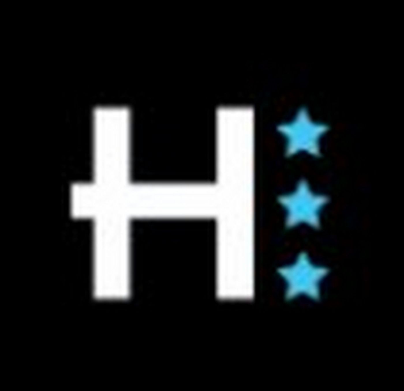 Orpheum, State and Pantages Theatres Release Full List of Affected Shows and Events Orpheum, State and Pantages Theatres Release Full List of Affected Shows and Events Image