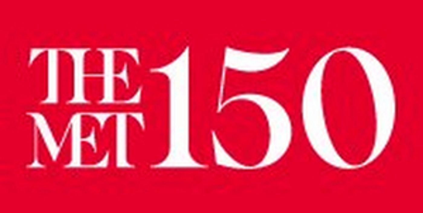 Metropolitan Museum of Art Prepares for $100 Million Loss and Expected Closure Until July Metropolitan Museum of Art Prepares for $100 Million Loss and Expected Closure Until July Image