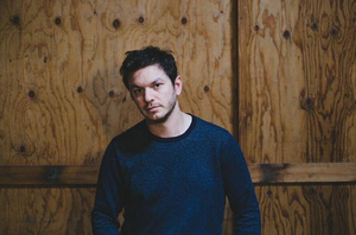 Mark Allen-Piccolo Releases New Single and Video 'Under The Cherry Tree'  Image