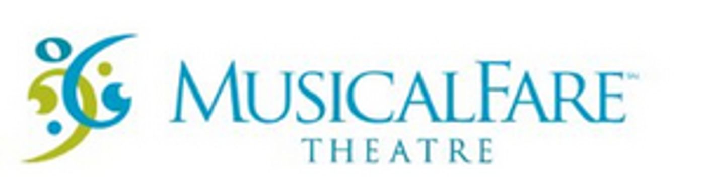 MusicalFare Re-Schedules A GENTLEMAN'S GUIDE TO LOVE & MURDER  Image