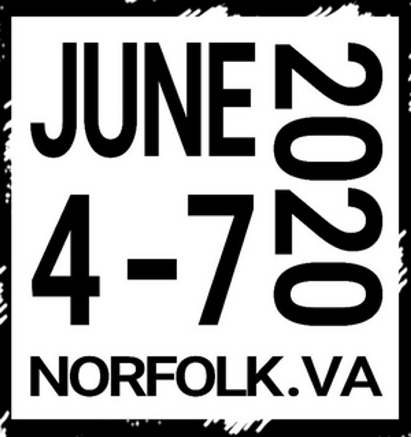 Norfolk Conference To Admit Free Entry With SXSW Vouchers Norfolk Conference To Admit Free Entry With SXSW Vouchers Image