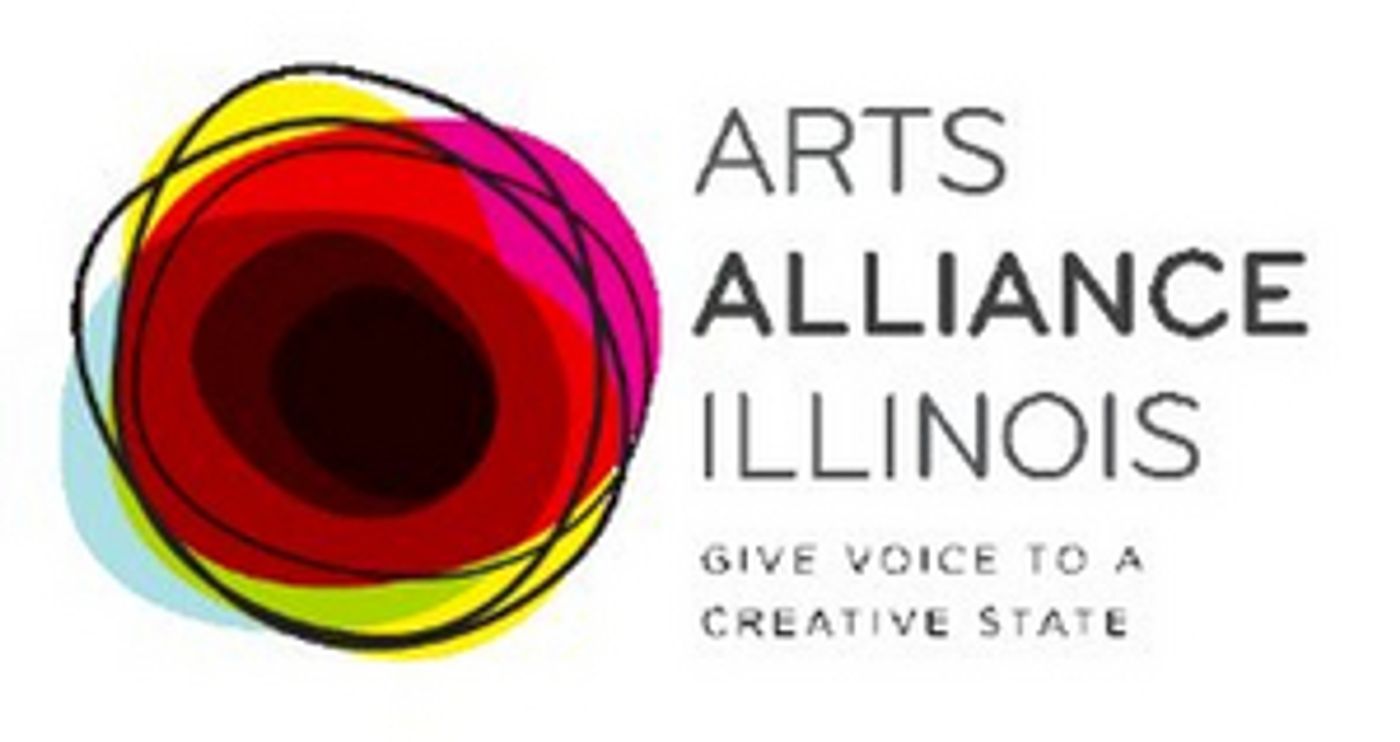 Illinois Becomes the First State to Include the Arts as an Indicator of K-12 Success in School Accountability System  Image