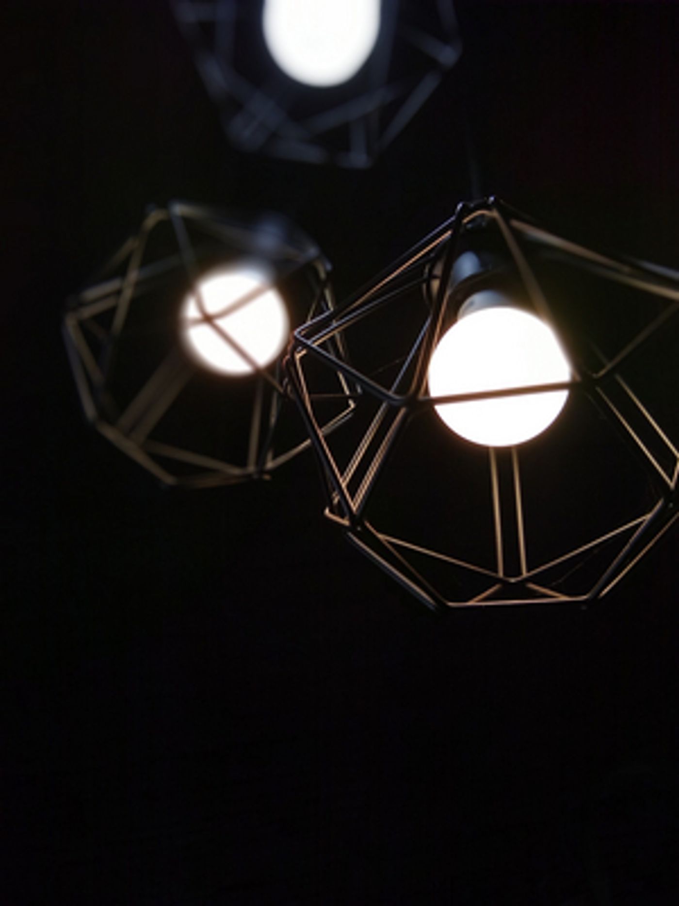 Interview: GOING DARK Series - Writers and Artists Share Their COVID-19 Impact Stories  Image