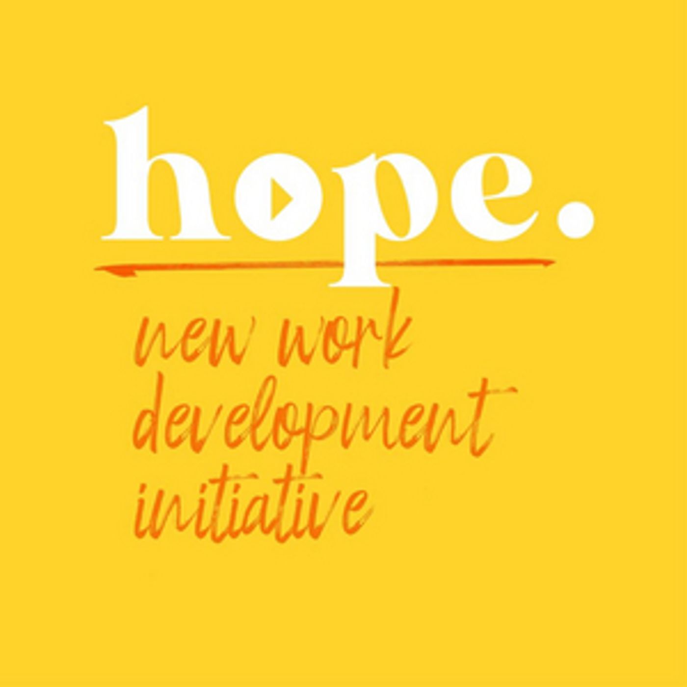 BWW Update: Australian Artists Join Together To Keep Creating During The COVID-19 With HOPE. A NEW WORKS DEVELOPMENT INITIATIVE  Image