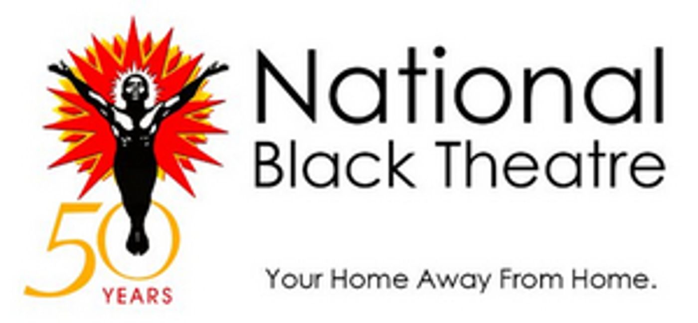 National Black Theatre Announces Building & Office Closures National Black Theatre Announces Building & Office Closures Image