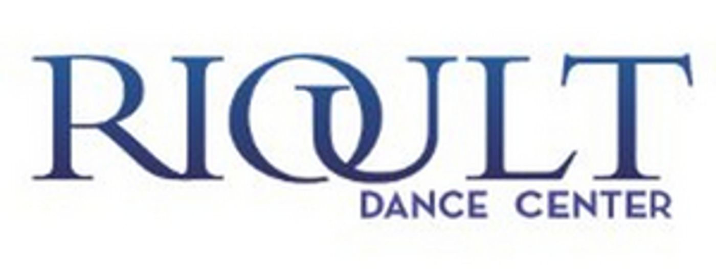 RIOULT Dance Center Activities Suspended Through March 30  Image