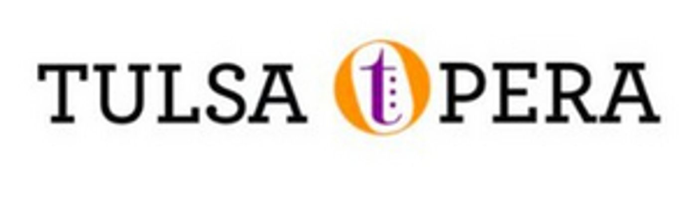 Tulsa Opera Postpones May 2020 Production of Tobias Picker's EMMELINE  Image