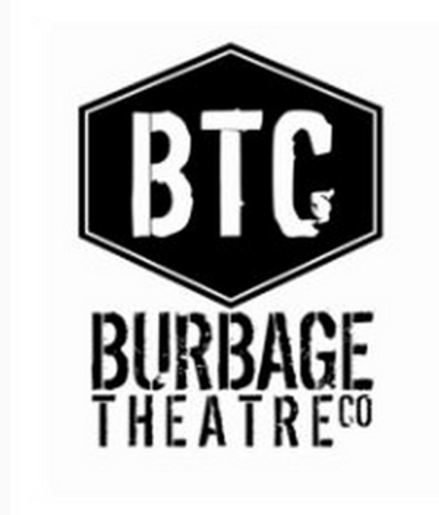 Burbage Theatre Co Suspends Programming Until Further Notice  Image