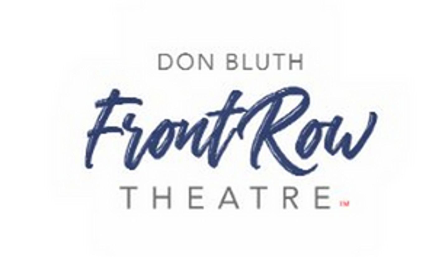 Don Bluth Front Row Theatre Closes Temporarily  Image