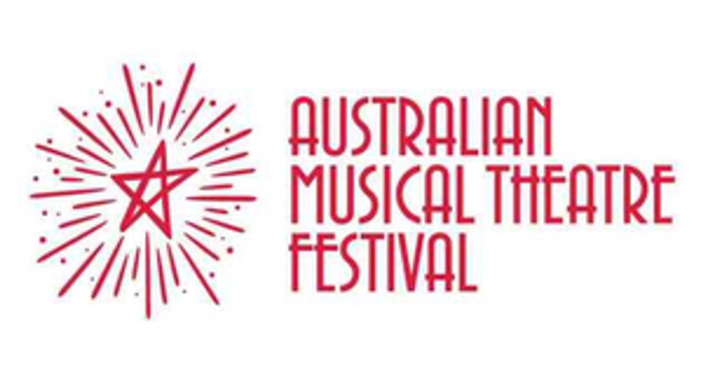 Australian Musical Theatre Festival Cancelled  Image