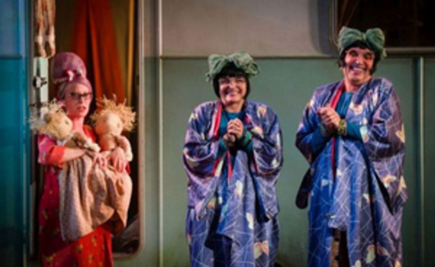 The BBC Announces Virtual Arts Festival CULTURE IN QUARANTINE The BBC Announces Virtual Arts Festival CULTURE IN QUARANTINE Image