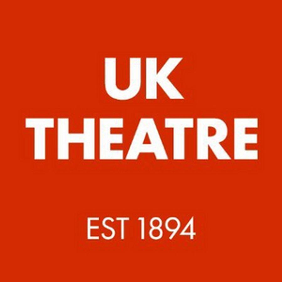 UK Theatre Ticket Sales Drop 92% Amidst Health Crisis Image