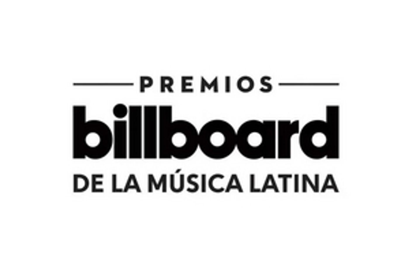 2020 Billboard Latin Music Awards And LatinFest+ Conference Postponed  Image