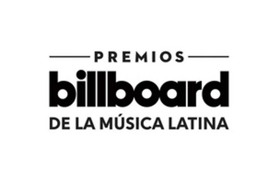 2020 Billboard Latin Music Awards And LatinFest+ Conference Postponed Image