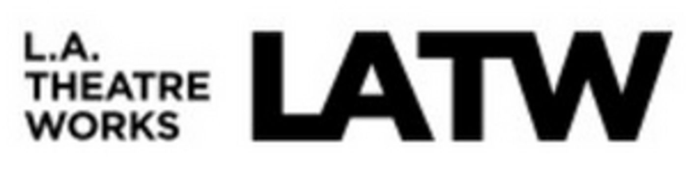 L.A. Theatre Works Releases 25 Audio Stage Plays Available Free To Educators  Image