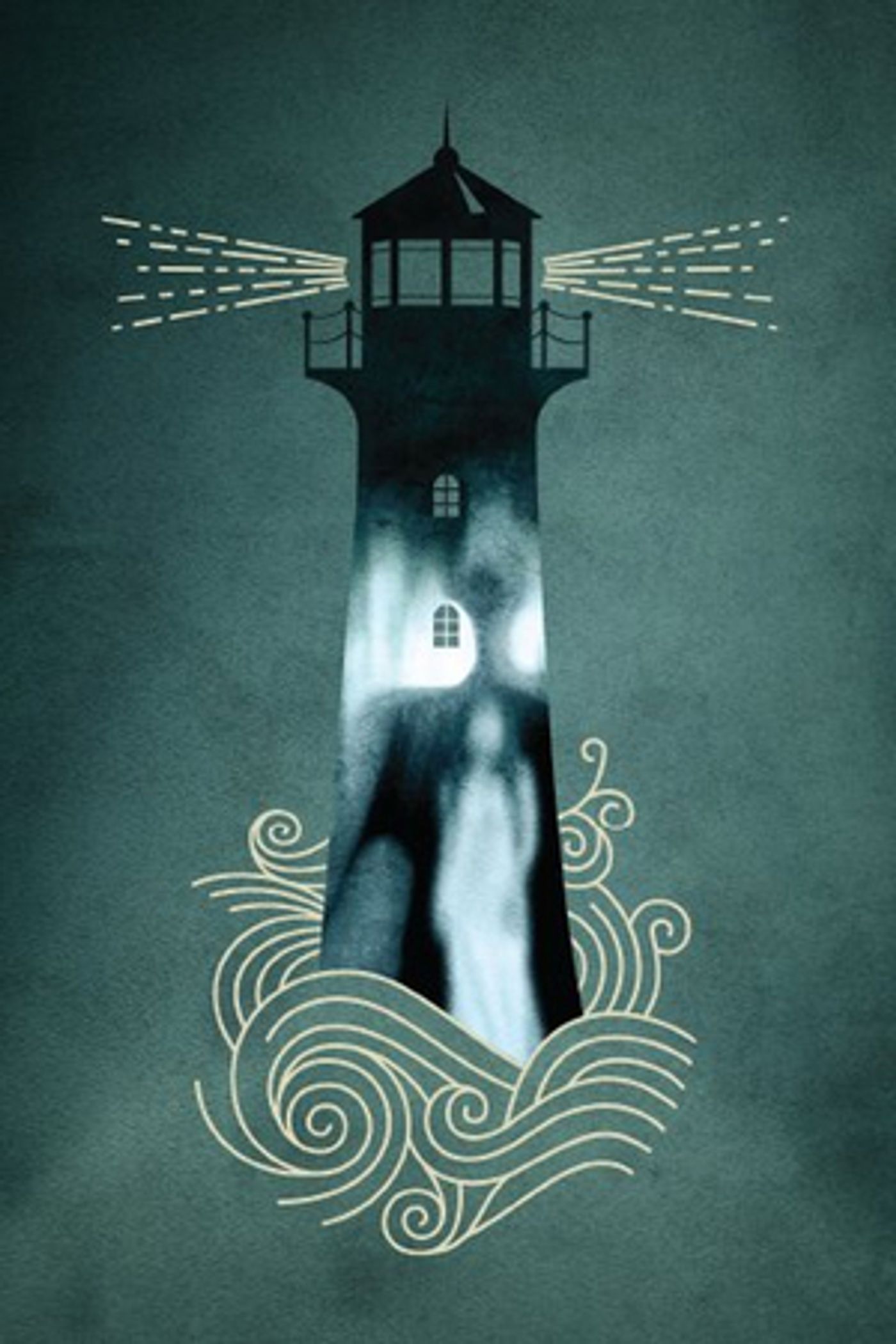 The NYC Premiere of WHISPER HOUSE at 59E59 Theaters Has Been Postponed The NYC Premiere of WHISPER HOUSE at 59E59 Theaters Has Been Postponed Image