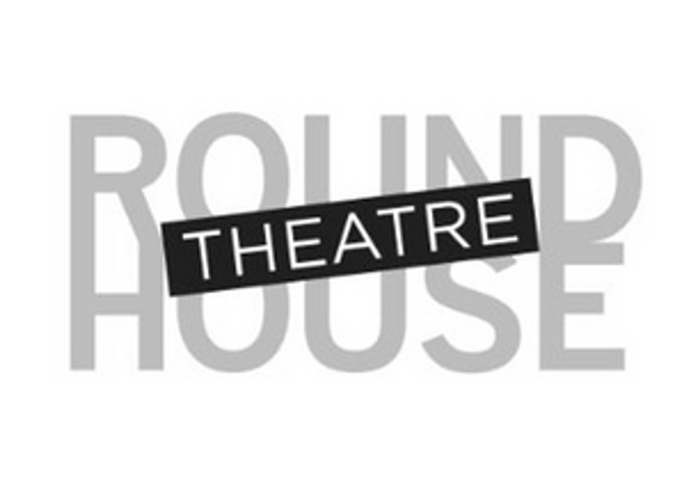 Round House Theatre Cancels Remainder of 19-20 Season Round House Theatre Cancels Remainder of 19-20 Season Image