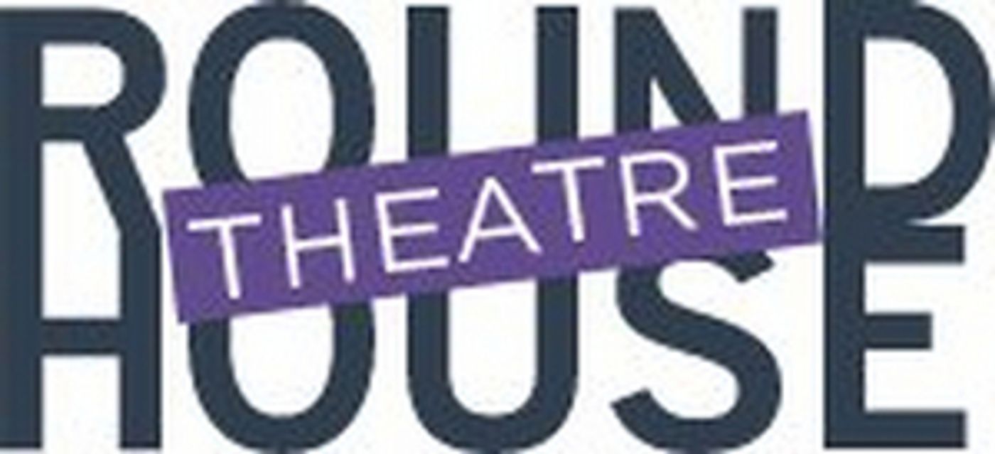 Round House Theatre Cancels the Rest of it's 19/20 Season  Image