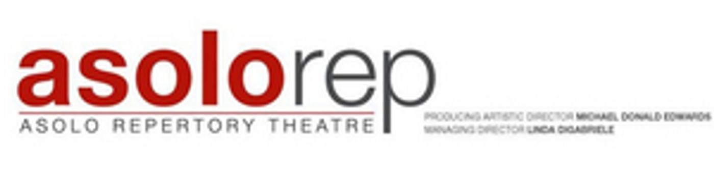 Asolo Repertory Theatre Cancels Remainder of 2019-20 Season  Image