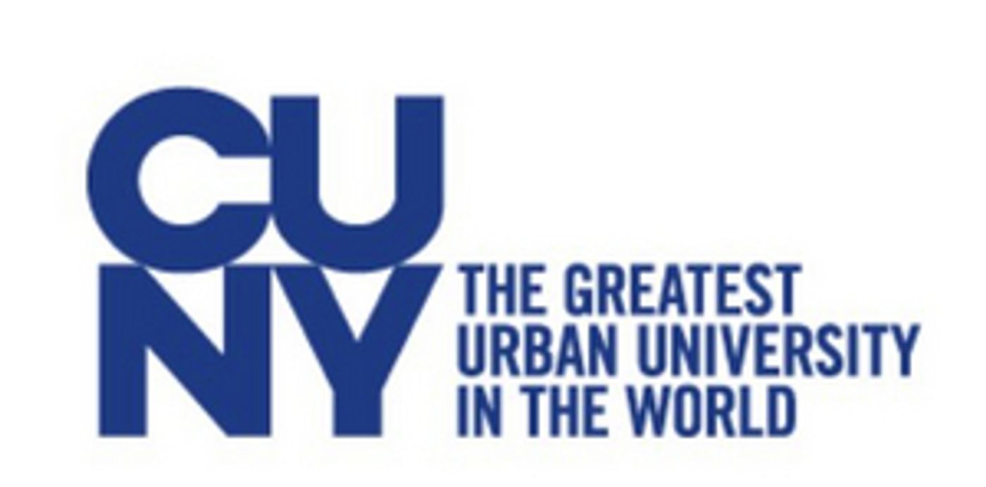 CUNY's Students and Faculty Resume Spring Semester Via Distance Learning  Image