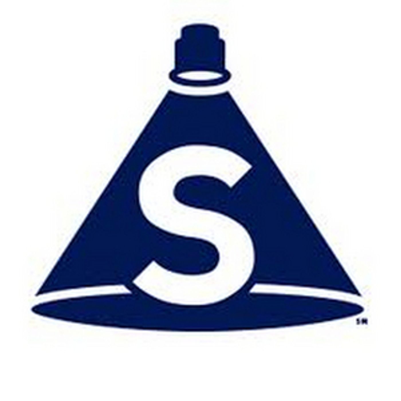 Show-Score.com Announces Temporary 'Intermission' Show-Score.com Announces Temporary 'Intermission' Image